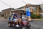 LAC Golf Open 2018  10th annual Wheaton Lyons Athletic Club (LAC) Golf Open Monday, August 13, 2018 at the Franklin Country Club. : Wheaton, Lyons Athletic Club Golf Open